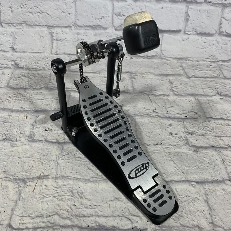 PDP Single Kick Pedal | Reverb