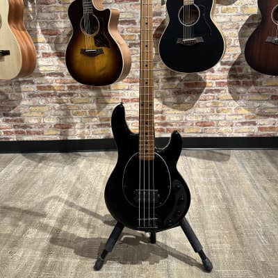 Ernie Ball Music Man StingRay Special 4 H | Reverb Canada