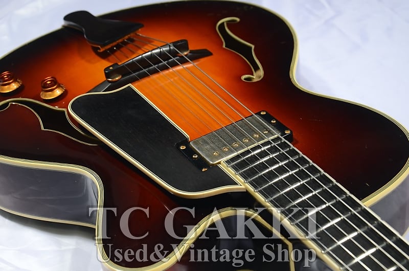 eastman イーストマン　AR-803-15 Eastman AR803-15 Golden age|ドルフィンギターズ