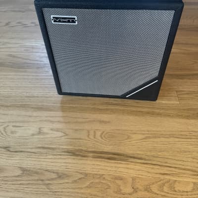 Tokai TA-35-OC Tweed - 30w Guitar Combo Amp | Reverb