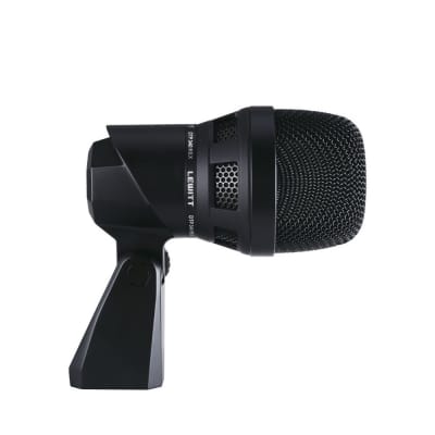 Lewitt DTP 340 REX Dynamic Instrument Microphone image 3