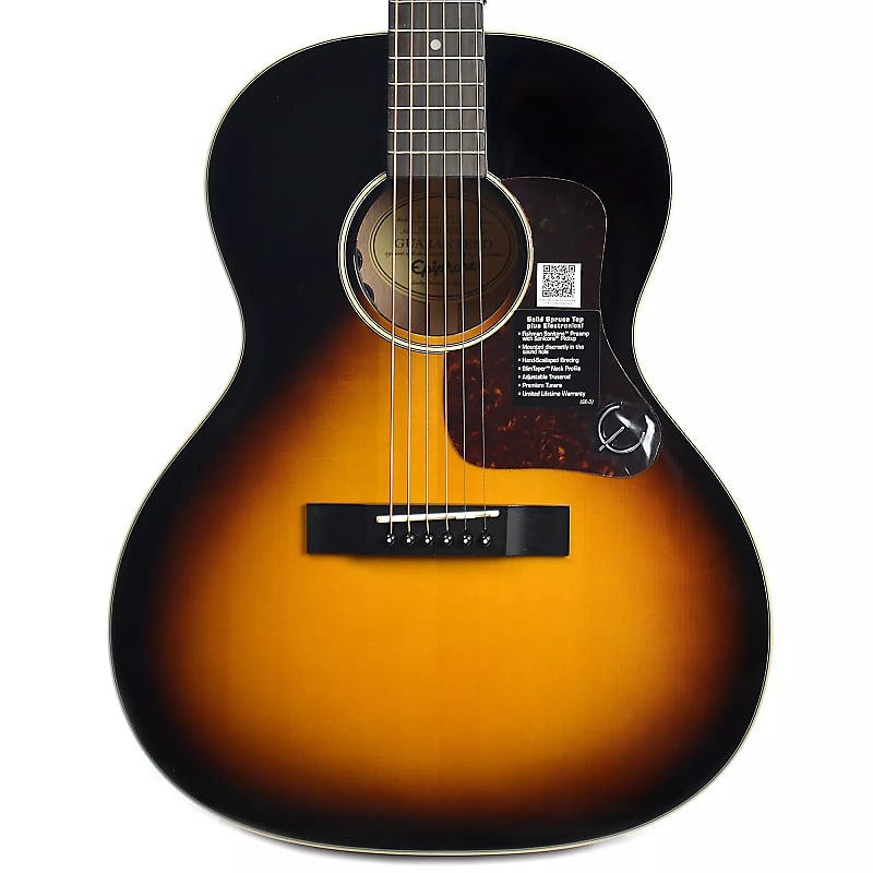 Epiphone EL-00 Pro