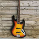 RIF 985 Fender Jazz Bass JV April 1982 Number 0007 Holy Grail Fretless JB62-75