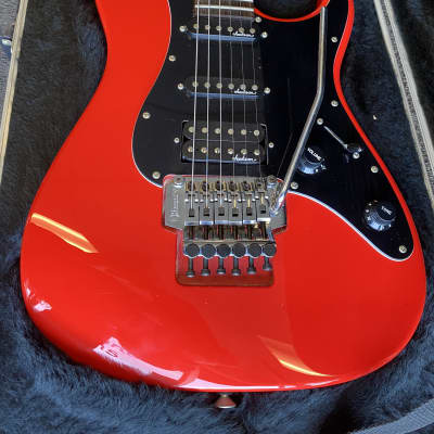 Charvel CX 390 Early/Mid 90’s for sale