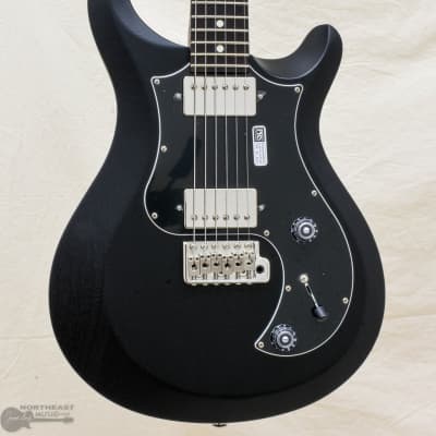 2022 PRS Guitars S2 Standard 22 - Charcoal Satin for sale