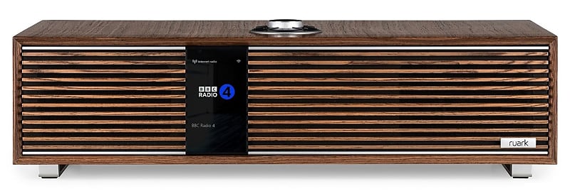 RUARK R410 - Integrated Music System - NEW! image 1