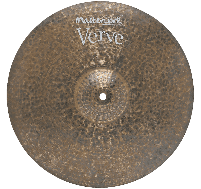 Masterwork Verve 19