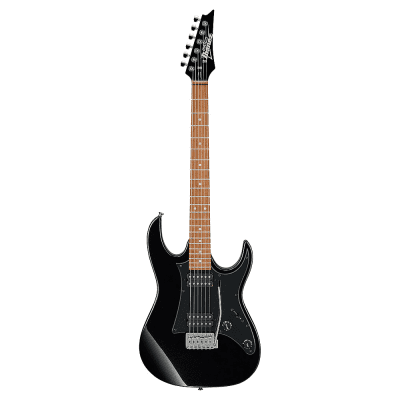 Ibanez IJRX20Z Jumpstart Electric Guitar Pack | Reverb Belgium