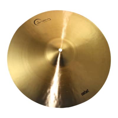 Zildjian 22 Inch Z3 Medium Heavy Ride Cymbal | Reverb