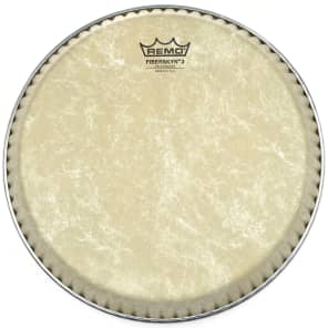Remo conga heads new arrivals