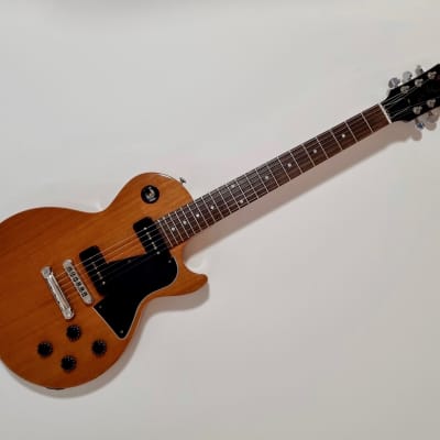 Gibson Les Paul Junior Special 2000 - 2006