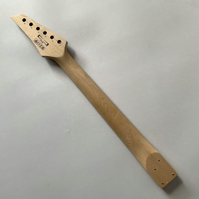 ギター Ibanez TR MINI S7d4700a2ccae4c778b42c2bede013