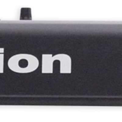 Novation IMPULSE 61-Key Ableton Live Keyboard Controller+Headphones+Mic image 5