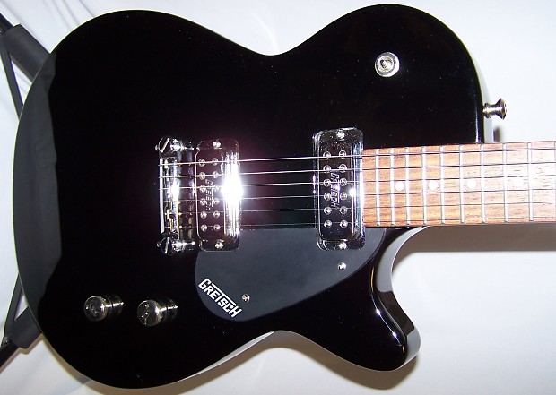 Gretsch g5225 on sale