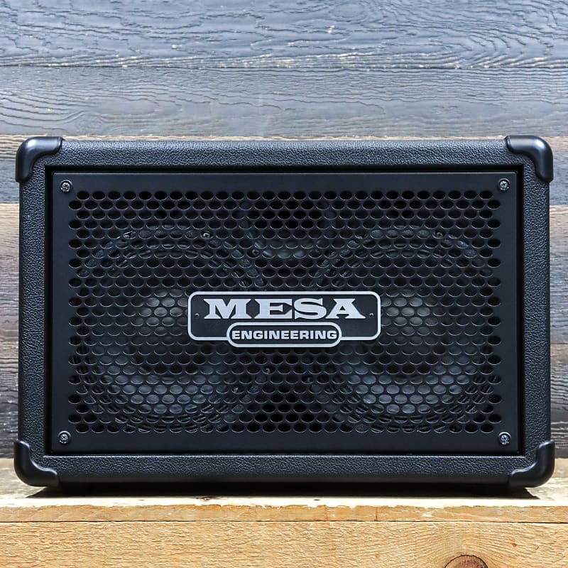 Mesa Boogie Power House standard PH 1000 4×10/1×15 Bass speaker Cabinet メサ  ブギー ベースキャビネット キャビネット