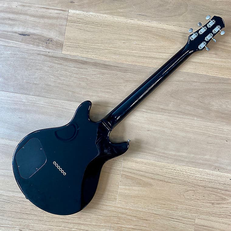 YAMAHA SG-RR STANDARD【美品】 YAMAHA SG-RR STANDARD【超美品】 YAMAHA SG-RR STANDARD【超美