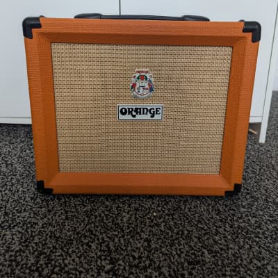Marshall Bass State B30 30w Bass Guitar Combo Amplifier