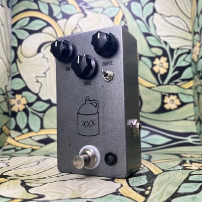 Reverb.com listing, price, conditions, and images for jhs-moonshine