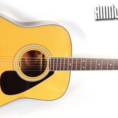 YAMAHA FG-201 アコースティックギター ヴィンテージ アコギ YAMAHA Yamaha FG-201 Acoustic Guitar アコースティックギター