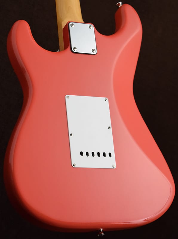 いしだだ。さま専用 moon ST-258XT LPB/R CR moon [Made in Japan] 