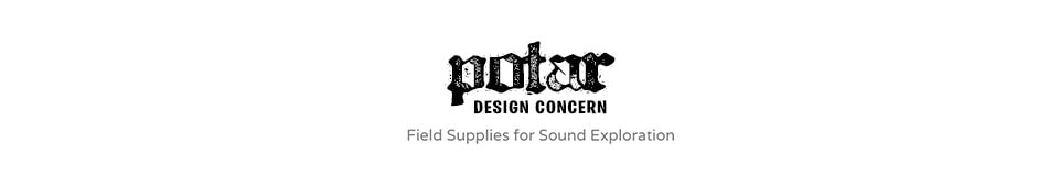 POTAR Design