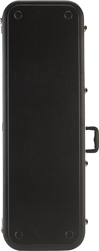 SKB Standard Rectangular Bass Hardshell Case image 1