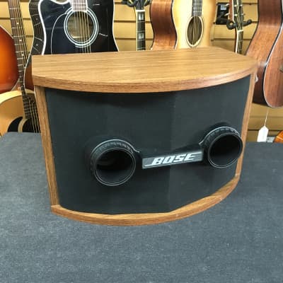 Bose 802-W Series II Loudspeaker Made in USA | Reverb