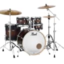 Pearl Decade Maple 18"x14"Bass Drum w/BB300 DMP1814B/C260