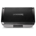 Headrush FRFR-108 2000-Watt 1x8" Active Guitar Speaker Cabinet