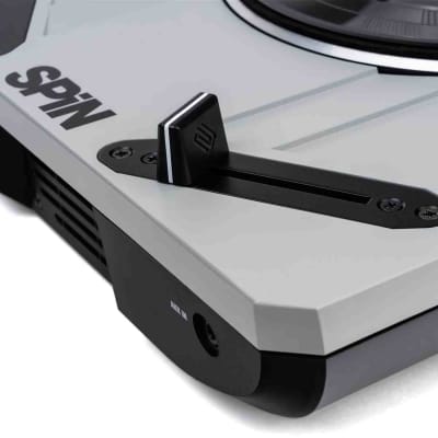 Reloop Spin Portable Turntable System image 6