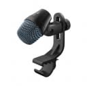 Sennheiser E904 e 904 Dynamic Drum Microphone with Clip