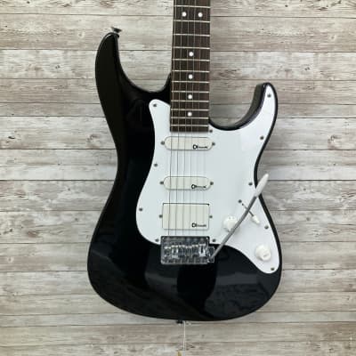 CHARVEL CX290 エレキギター 日本製 ブラック charvel-cx-290.jpg