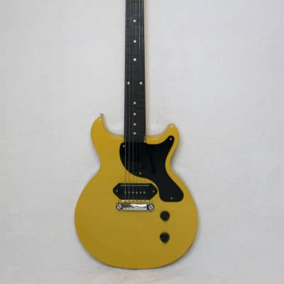 Gibson Les Paul Junior 2010 for sale