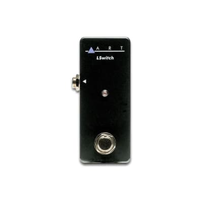 Free The Tone Pha-1 Phase Analyser | eBay