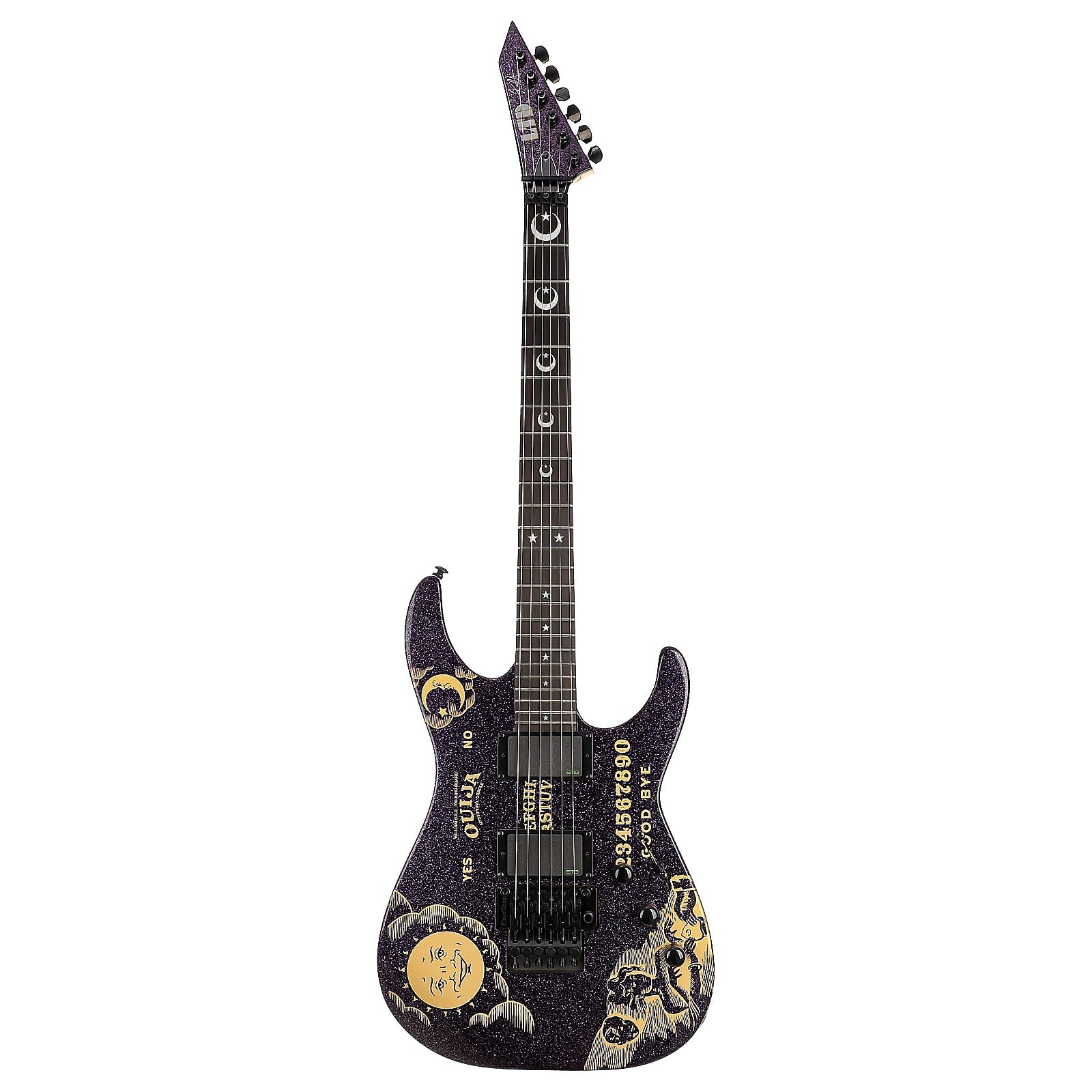Ltd limited. ESP гитара Kirk Hammett. Гитара Ltd ESP Kirk Hammet. Гитара ESP Ouija Kirk Hammett Metallica. ESP Ltd Kirk Hammett.