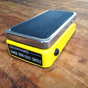 Colorsound Overd 1970年代後半 maxresdefault.jpg?sqp=-