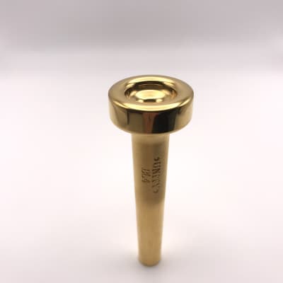 管楽器・吹奏楽器 Monette B1-7 unity Monette B1-7 unity