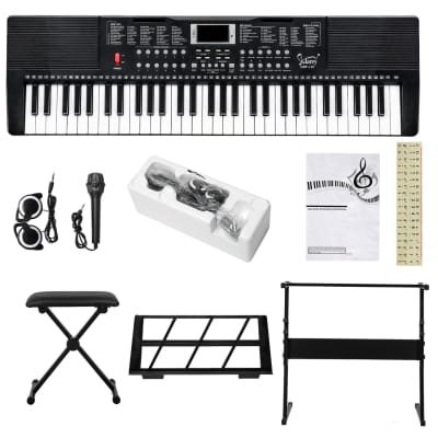 鍵盤楽器 Alter 1 / Folktek Alter 1 / Folktek Folktek