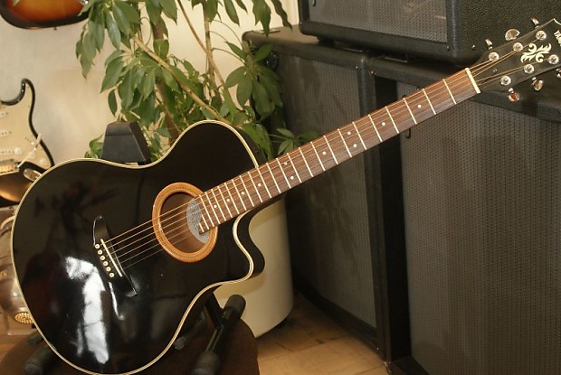 ギター YAMAHA apx-6 YAMAHA APX 6 for sale - Price and Used Value