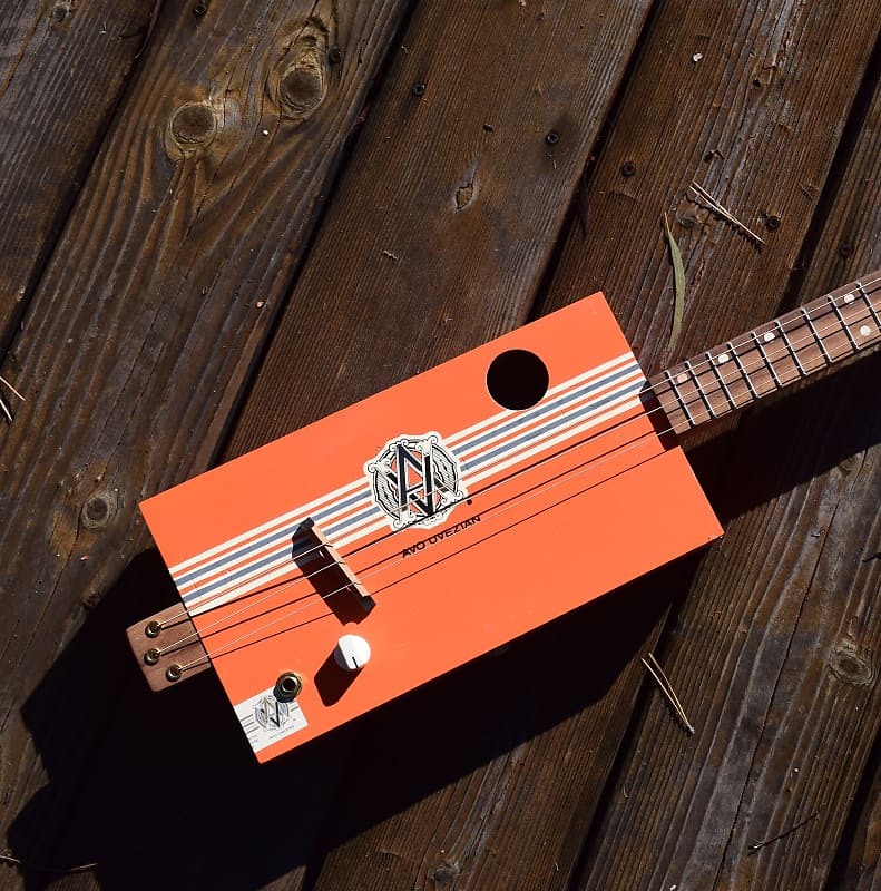 Cbg strings hotsell