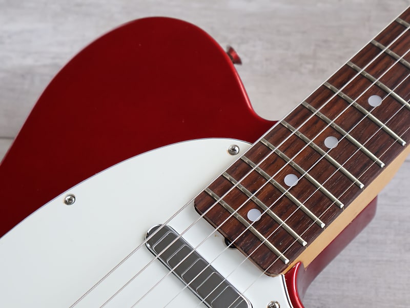 TOKAI breezy sound te-50 telecaster 82年製 Tokai TE-50 Breezy Sound Telecaster Fender '59 Tele replica