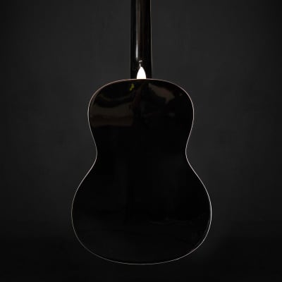 Aria FST-200 Fiesta Full Size Classical Starter Guitar image 2