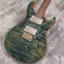 Paul Reed Smith(PRS) Wood Library Custom 24-08 - Shipping Included*
