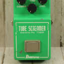 USED Ibanez TS808 Tube Screamer (040)