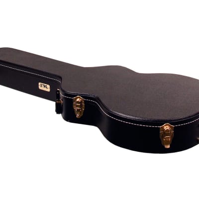 Used Gibson J-45 Hardshell Case TKL Dreadnaught Acoustic | Reverb