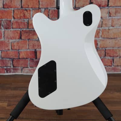Jackson X Series Mark Morton Signature Dominion DX2 with