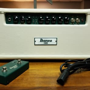 Ibanez tsa30 head hotsell
