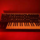 Moog Subsequent 37 Analog Synth