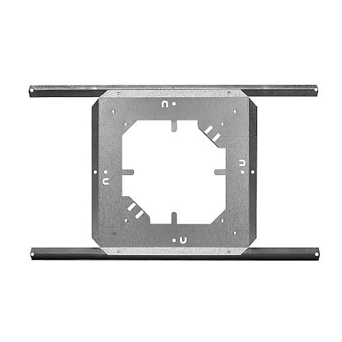 Bogen TB8 Tile Bridge for Ceiling Speakers  			