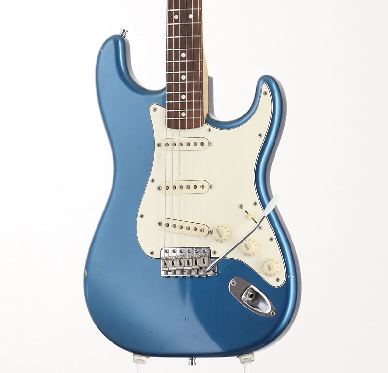 Navigator N-ST-300/R LakePlacidBlue 2006 Navigator N-ST-300